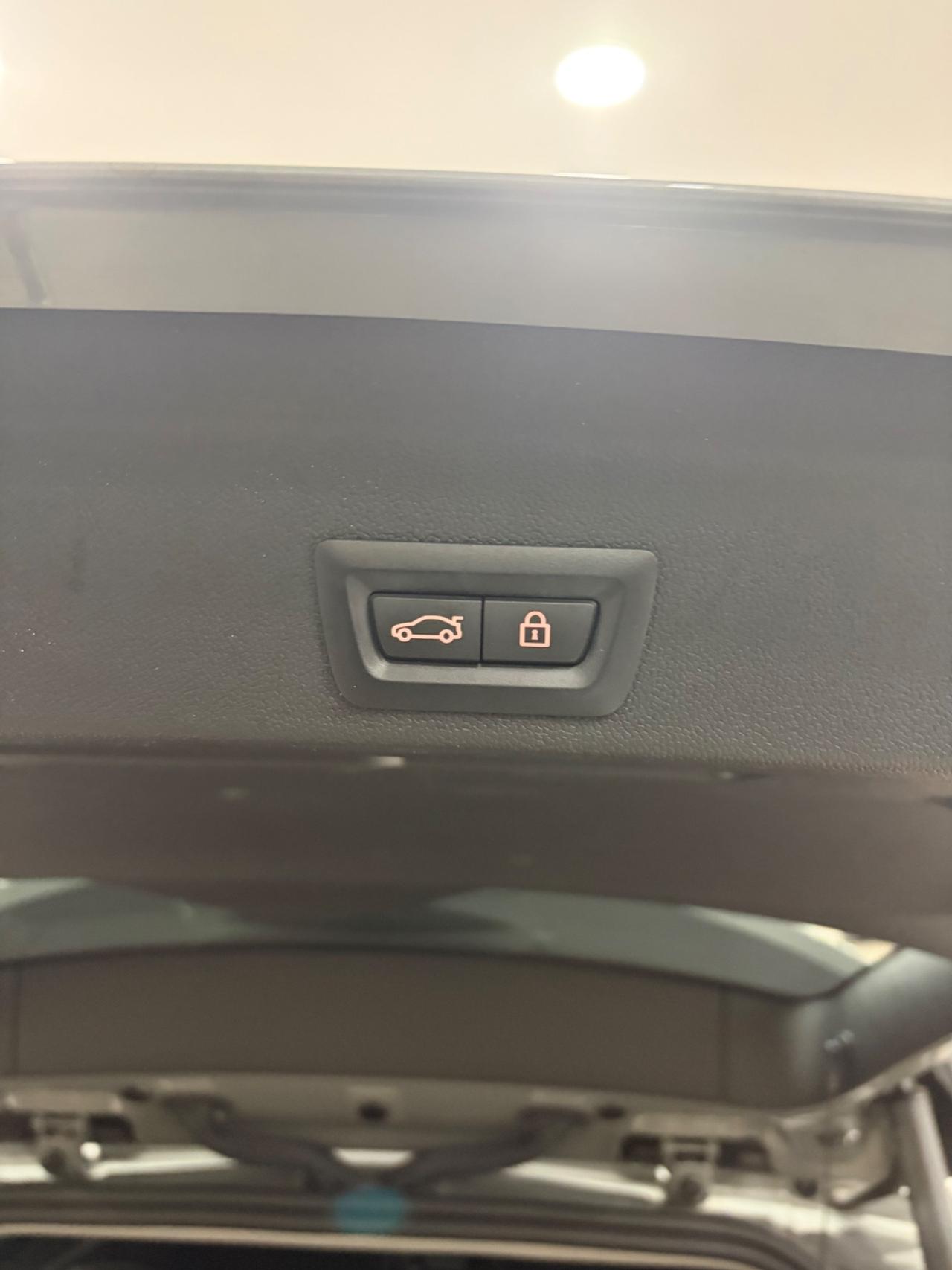 Mini Countryman F60