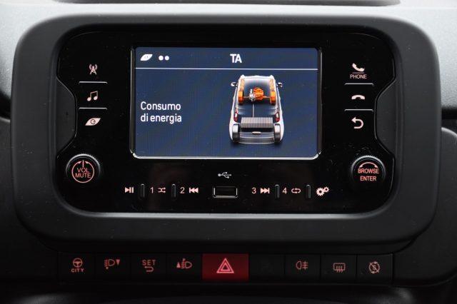 FIAT Panda 1.0 FireFly S&S Hybrid *5 POSTI*