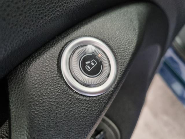 FIAT 500e 3+1 42 kWh La Prima
