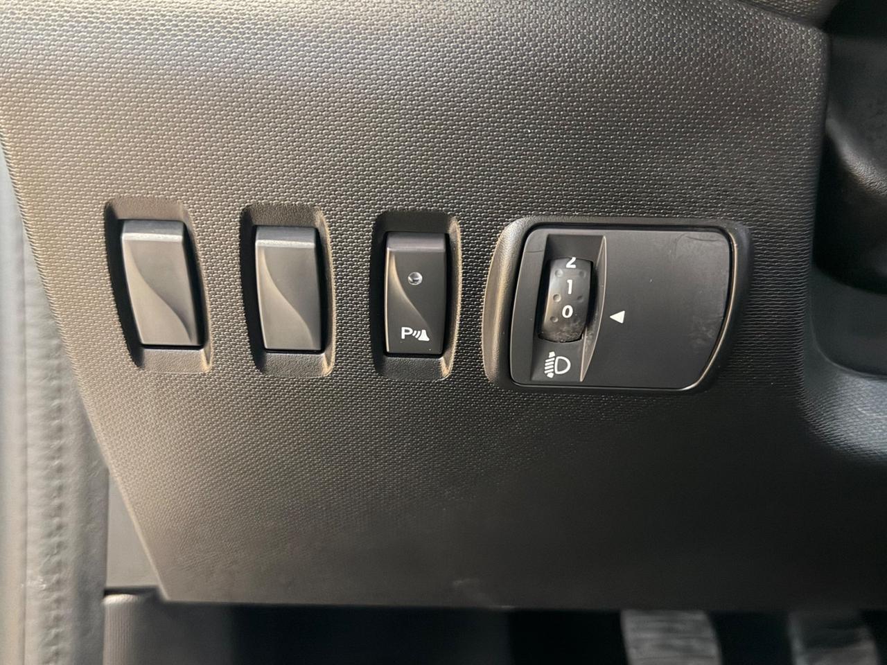 Renault Twingo SCe 65 CV Urban Night