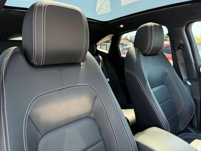 Jaguar E-Pace 2.0D 150 CV AWD aut. R-Dynamic S