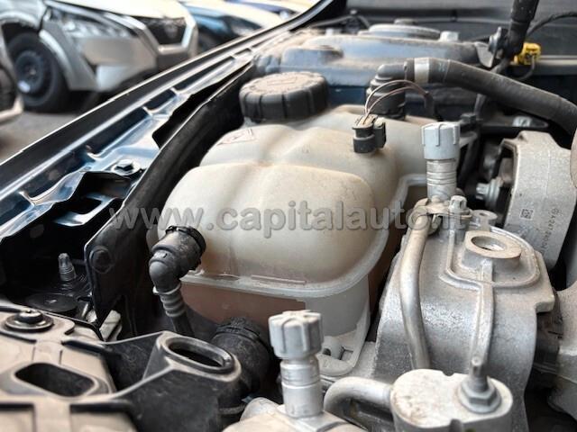 Mercedes-benz A 250 EQ-Power Business Extra AUTO MOTORE OK