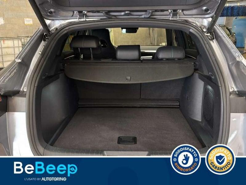BYD Seal U DM-i 1.5 PHEV BOOST 2WD