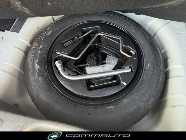 FIAT Panda 1.2 Connected by Wind 5 POSTI