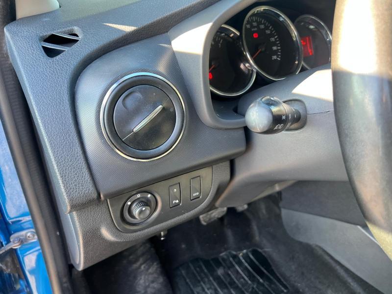 Dacia Sandero Stepway 0.9 tce Brave s&s 90cv easy-r