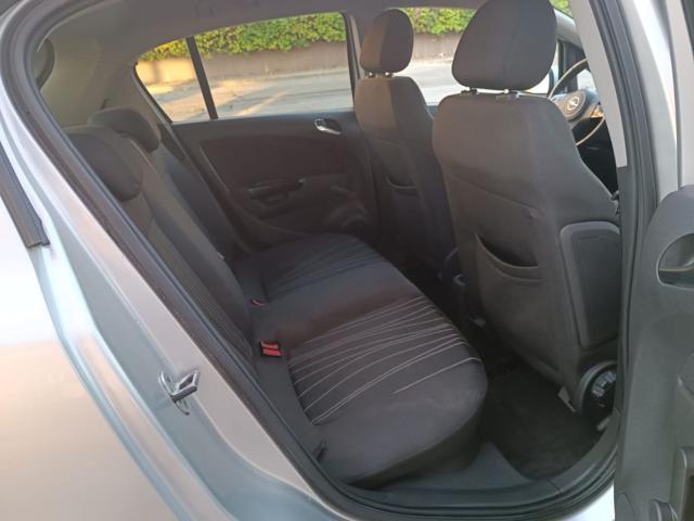 OPEL Corsa 1.2 5 porte Club