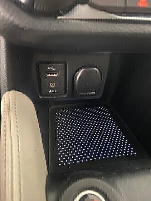 Nissan Micra 1.5 dCi 8V 5 porte N-Connecta