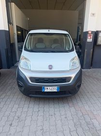 Fiat Fiorino 1.3 MJT 95CV NESSUN VINCOLO