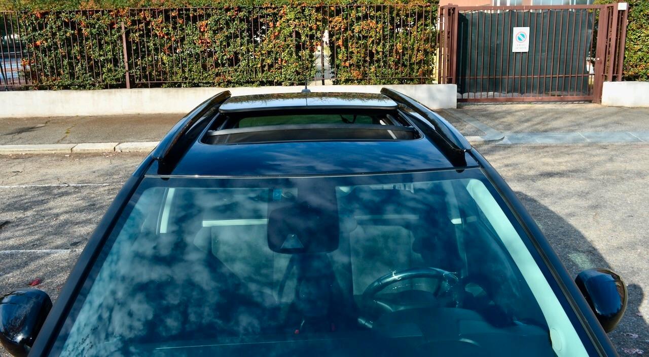 Citroen C3 Aircross PureTech 110 S&S EAT6 Shine GPL!