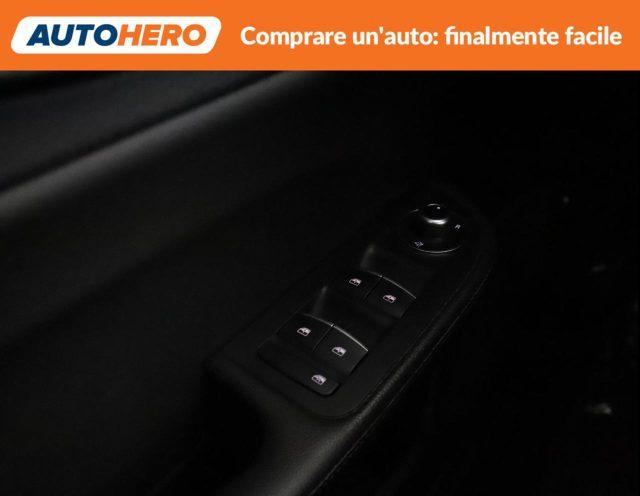 ALFA ROMEO Giulia 2.2 Turbodiesel 160 CV AT8 Executive