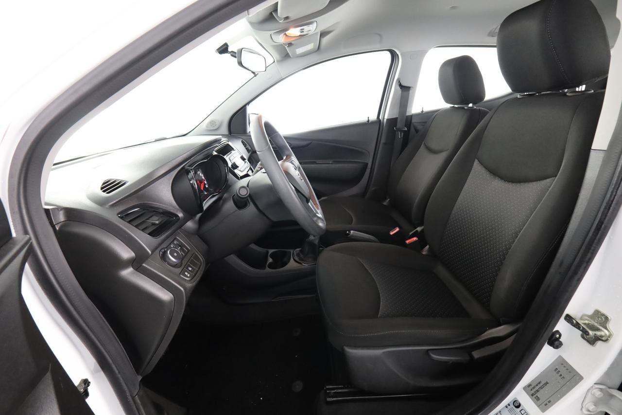 OPEL Karl 1.0 75 CV N-Joy