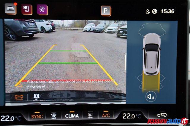 CUPRA Formentor 1.5 HYBRID 150 CV DSG + R19 SANDSTORM + EDGE PACK