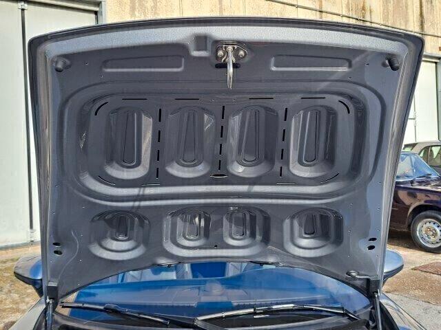 PORSCHE 911 992 CARRERA 2 COUPE’ PDK