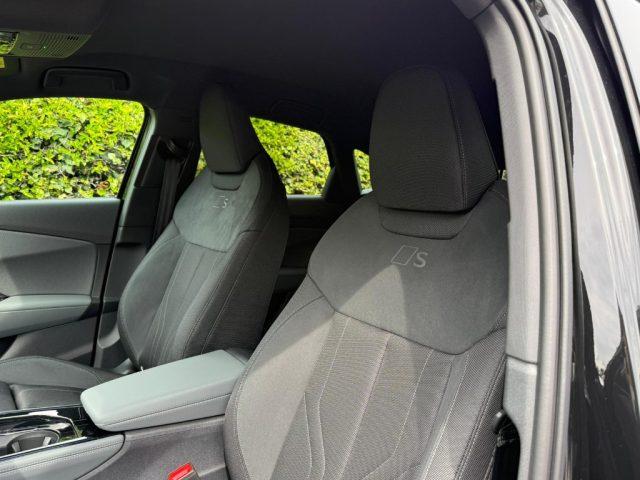 AUDI Q3 Sportback TFSI 110 Kw S tronic S Line Edition KM0