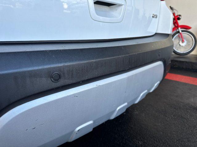 OPEL Mokka 1.7 CDTI Ecotec 130CV 4x2 Start&Stop Cosmo