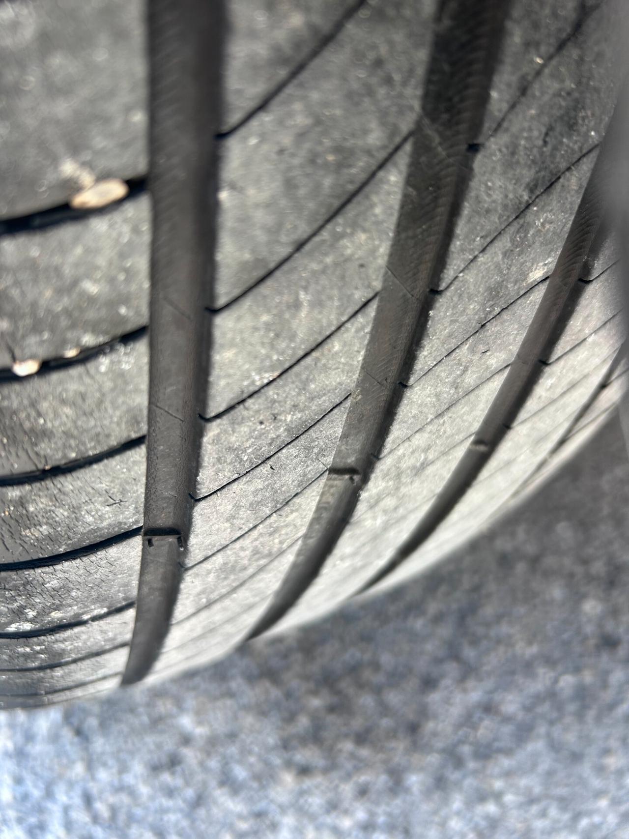 Peugeot 3008 BlueHDi 130 S&S EAT8 Allure Pack