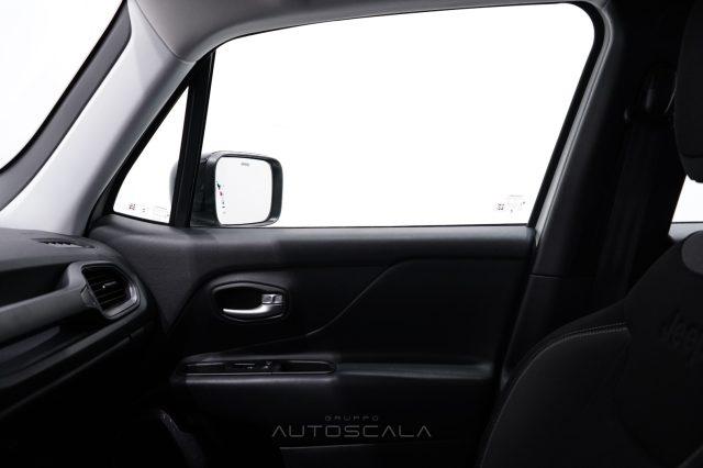 JEEP Renegade 1.6 Mjt 130cv Limited