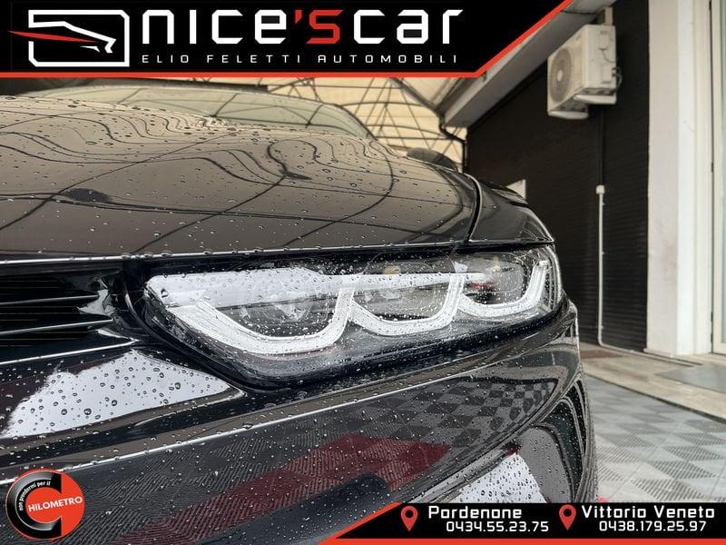 Alfa Romeo Tonale Tonale 1.6 diesel 130 CV TCT6 Veloce