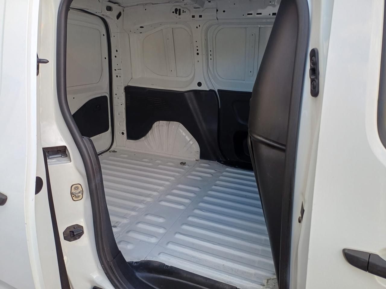 Citroen Berlingo 1.5 BlueHDi Van 3 posti PERFETTO - 2021