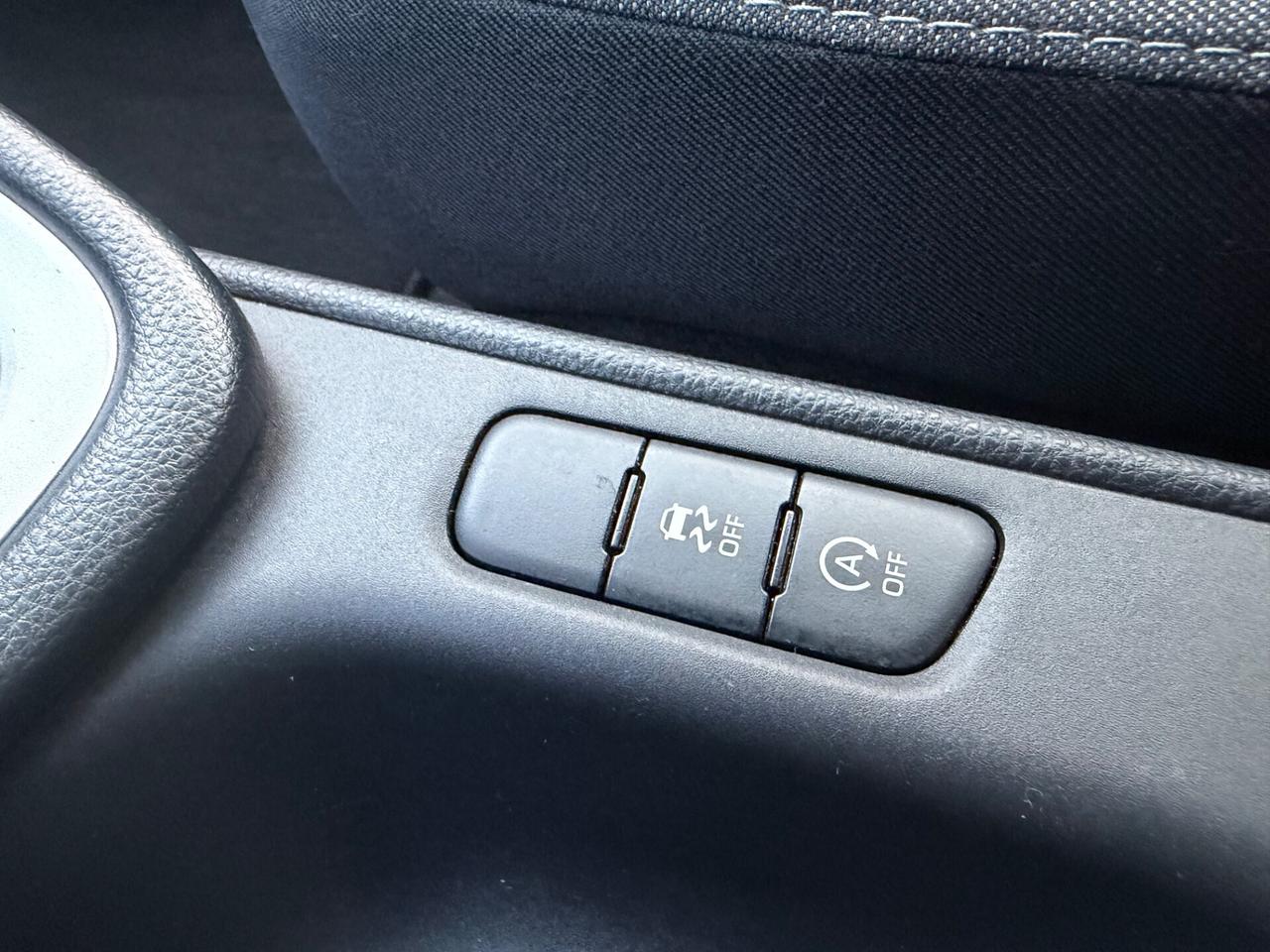 Toyota Yaris 1.0 gpl 2021 5 porte