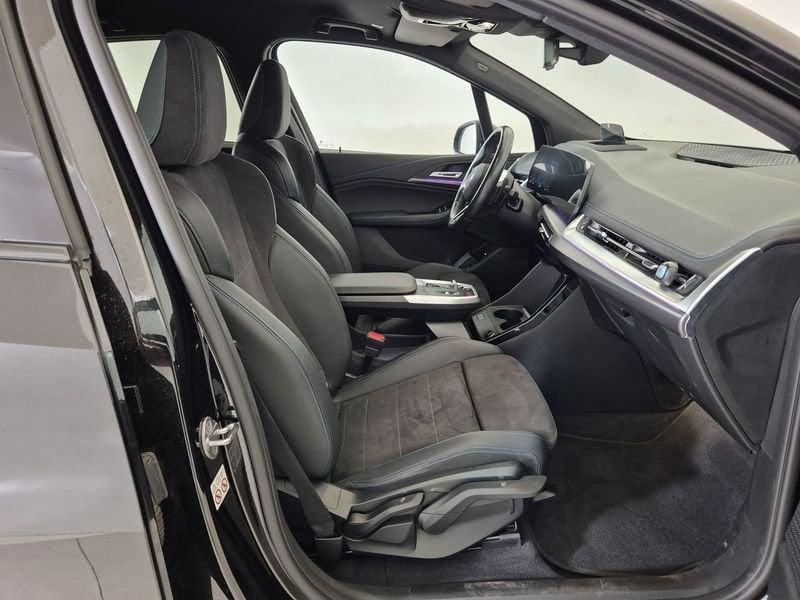 BMW Serie 2 Active Tourer Serie 2 U06 Active Tourer 225e Active Tourer xdrive Msport auto