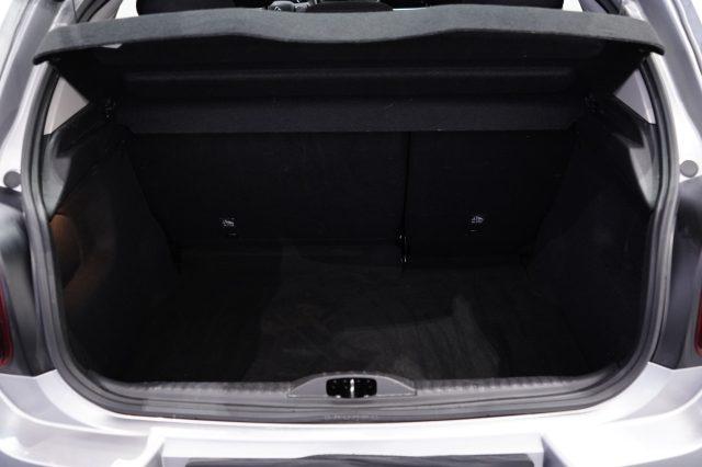 CITROEN C3 1.2 PureTech 83cv S&S Feel Pack