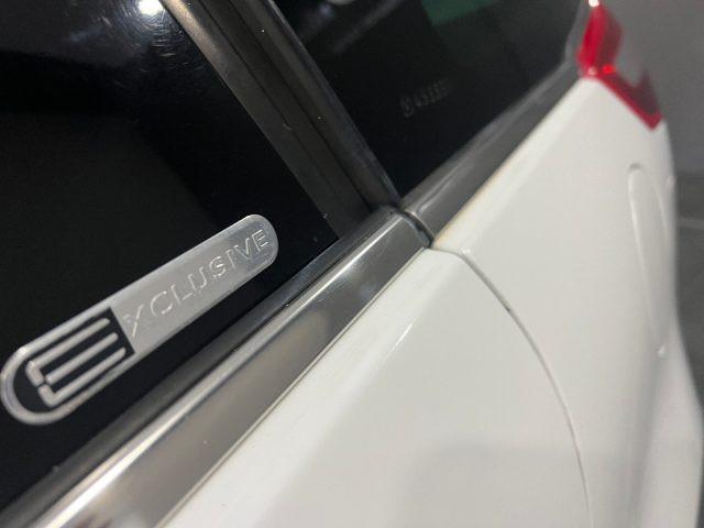 CITROEN C4 Picasso 1.6 HDi 110 CMP6 Exclusive
