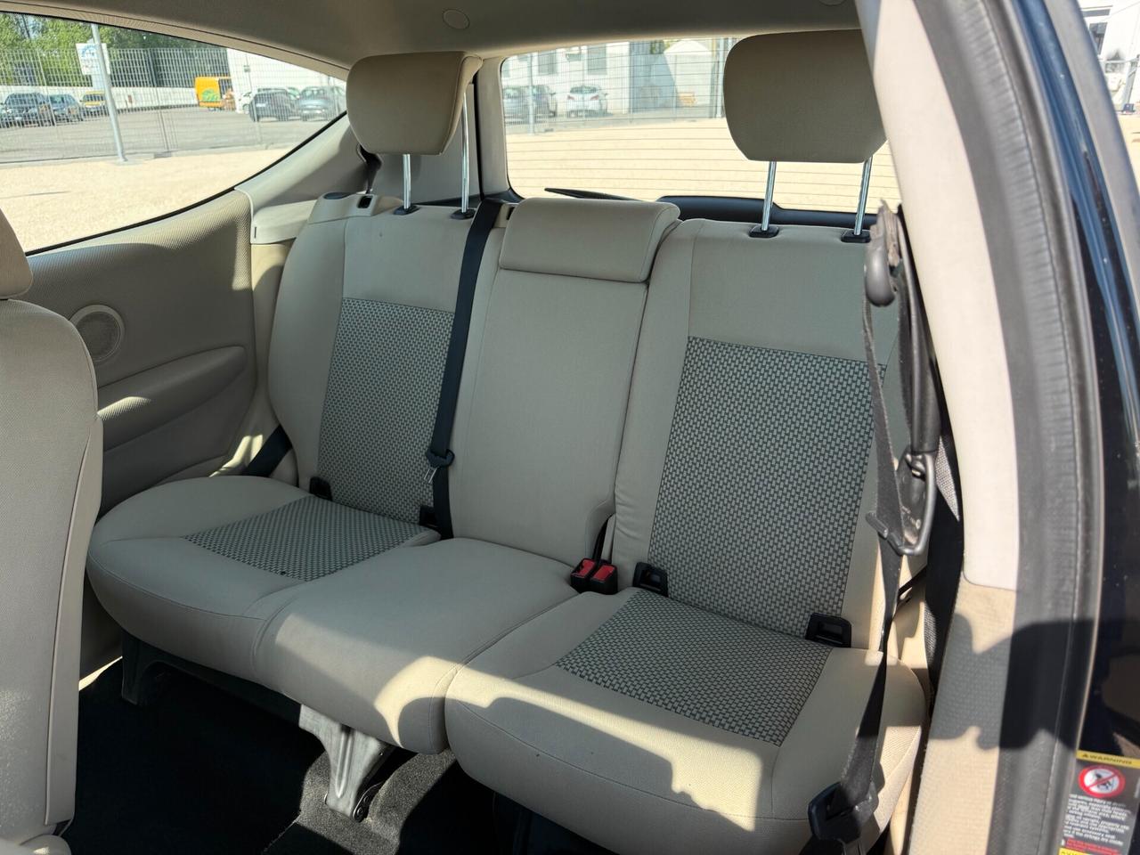 Mercedes-benz A 160 CDI Coupé Avantgarde