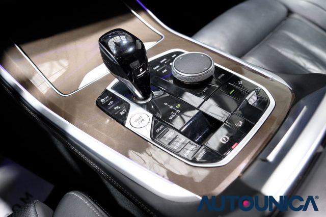 BMW X5 XDRIVE 45E MSPORT