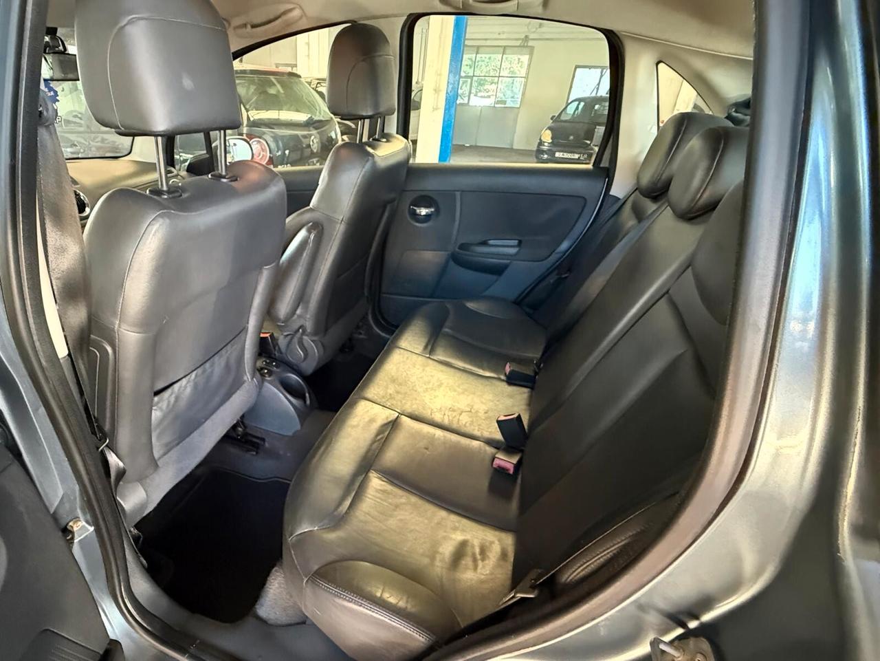 Citroen C3 1.1 Exclusive