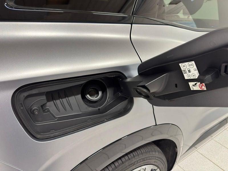 Renault Austral 1.2 E-TECH HEV 200 TECHNO ESPRIT ALP AT