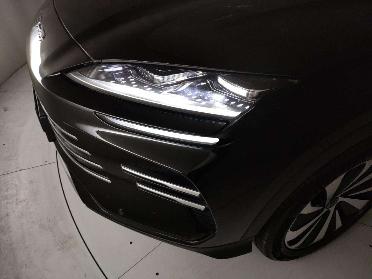 Byd Seal U DM-i 1.5 phev Boost 2wd