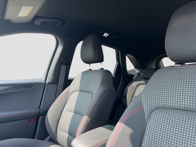 FORD Kuga Kuga 1.5 EcoBlue 120 CV 2WD ST-Line
