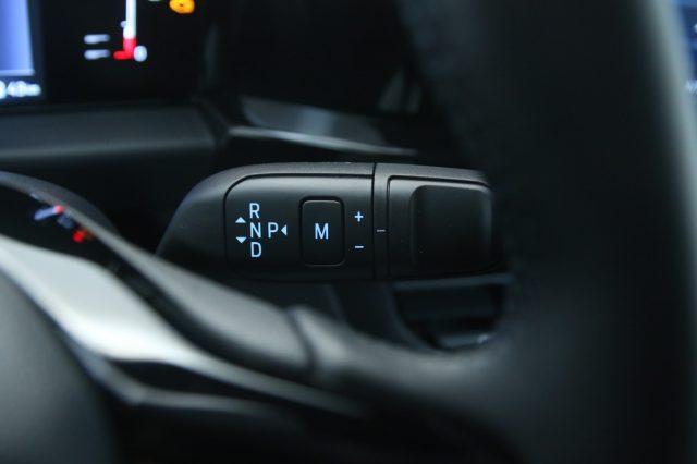 FORD Tourneo Custom 320 2.0 EcoBlue 170CV aut.PL Titanium L2H1 9 posti