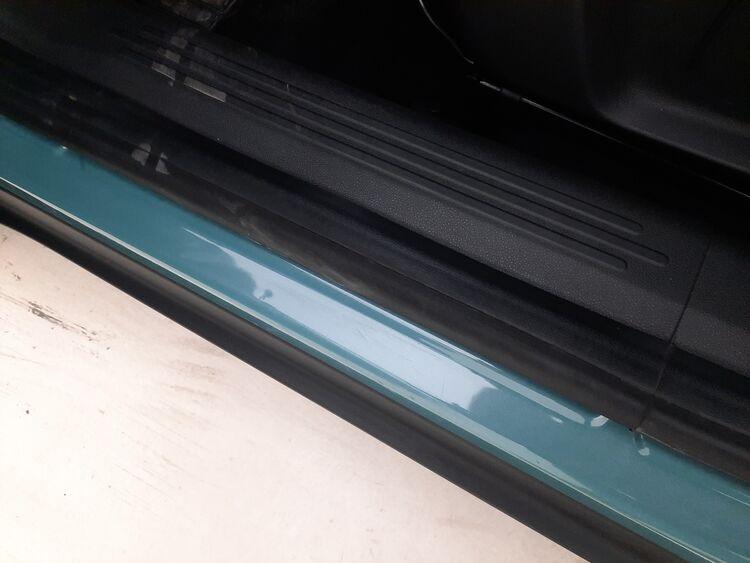 Jeep Avenger Altitude BR424108 1.2 Benzina 101CV