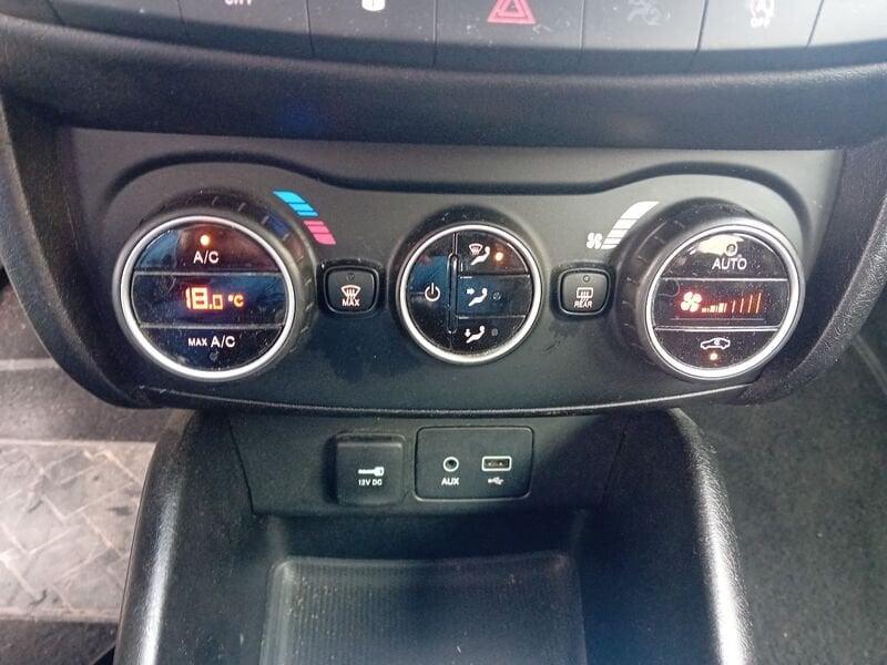 FIAT Tipo 1.6 Mjt 120cv 6M S&S Business