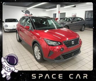 Seat Arona Arona 1.0 EcoTSI XPERIENCE