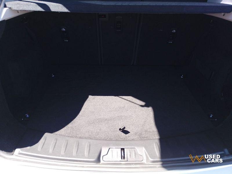 Jaguar E-Pace E-Pace 2.0D I4 163 CV AWD Auto