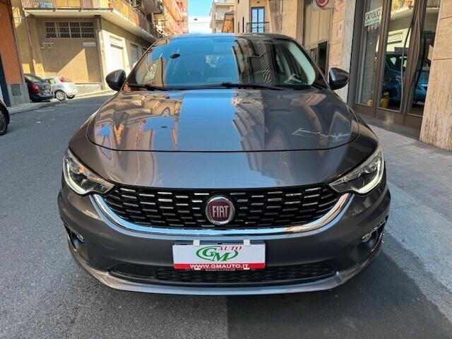 Fiat Tipo 1.3 Mjt 5 porte Lounge in Garanzia