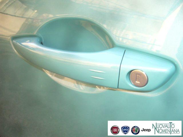 FIAT 600 Hybrid 110CV DCT6 MHEV La Prima NAVI e TELECAMERA