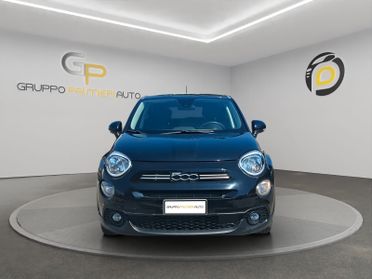 Fiat 500X 1.3 MultiJet 95 CV Club