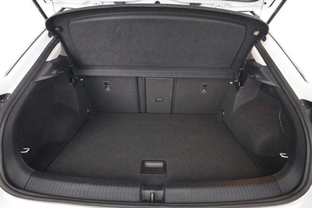 VOLKSWAGEN T-Roc T-Roc 1.5 TSI ACT Style DSG BlueMotion Technology