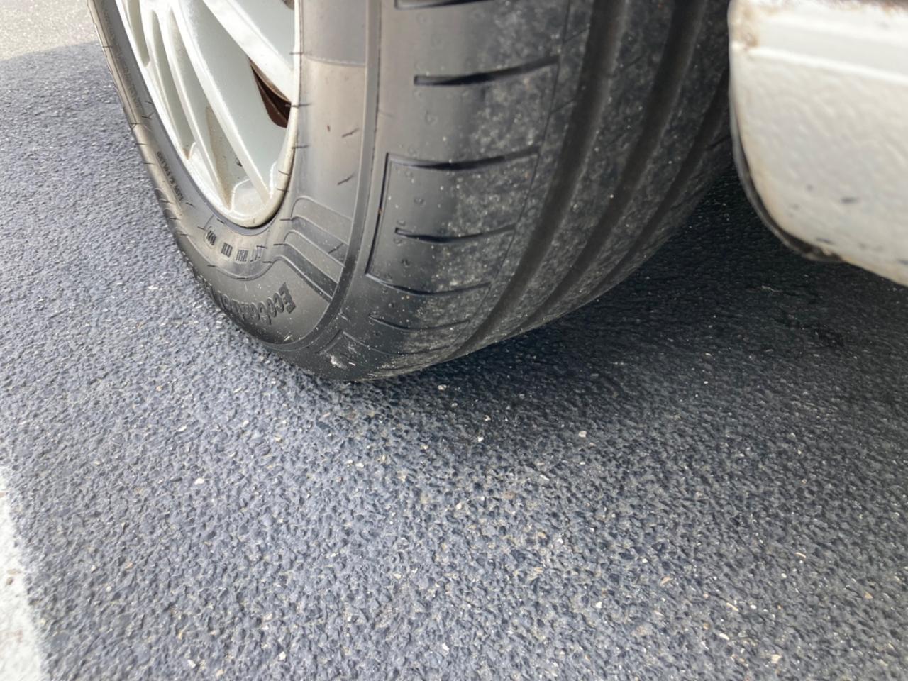 VOLKSWAGEN BORA 1.9 TDI (PROPRIETARIO UNICO)