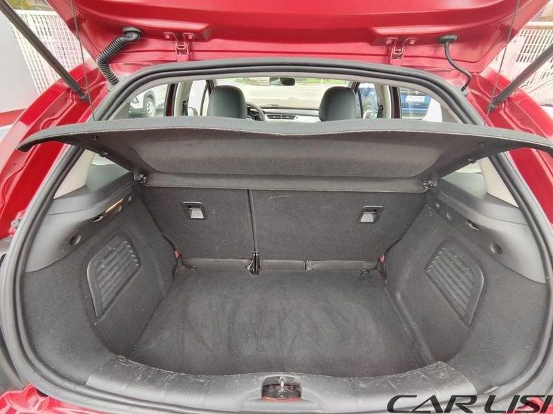 Citroën C3 C3 1.0 VTi 68 Seduction