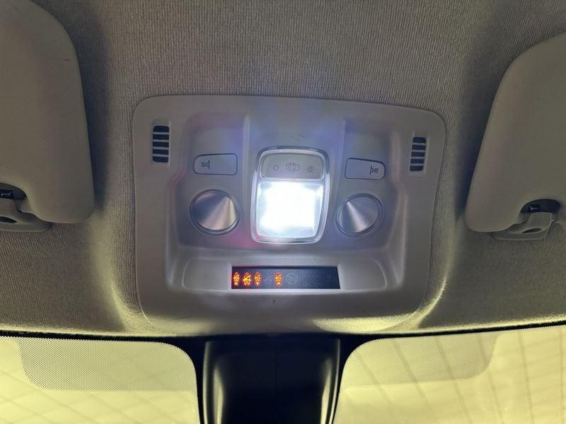 Citroën C3 C3 PureTech 82 GPL Shine