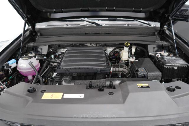 ICH-X K3 2.0 238cv GPL