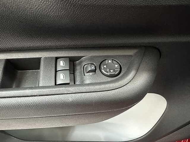 Citroen C3 PureTech 100 S&S You