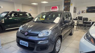 Fiat Panda 1.2 Lounge TAGLIANDATA GARANZIA 12 MESI