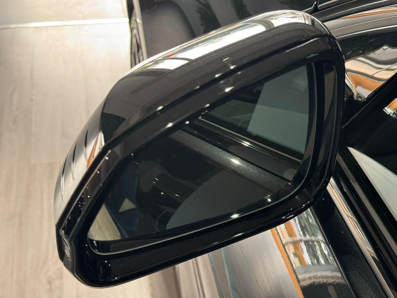 Bmw 120d 163cv 48V M-Sport Pro