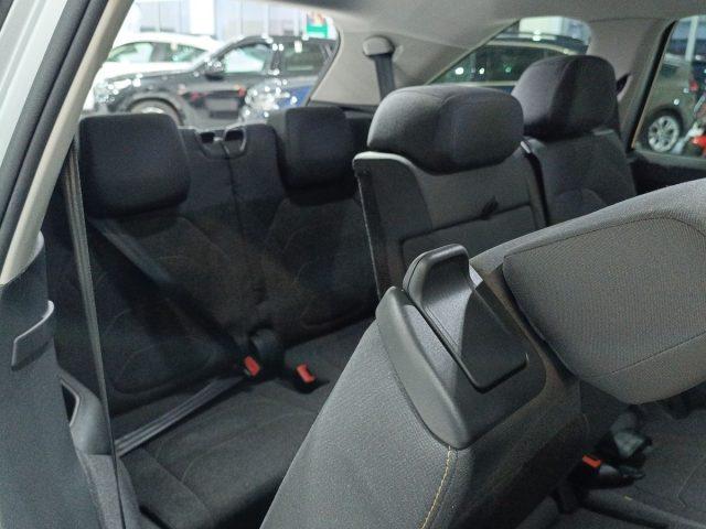 SKODA Kodiaq 2.0 TDI DSG 7 posti Executive